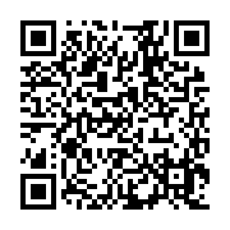 QR code for 343NX