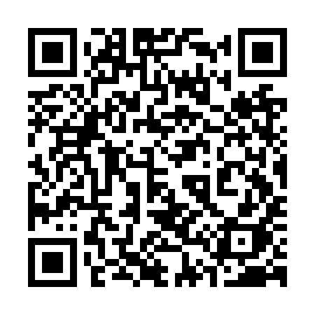 QR code for 343NYH