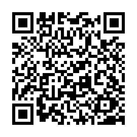 QR code for 343O