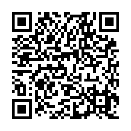 QR code for 343OJ
