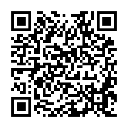 QR code for 343OM