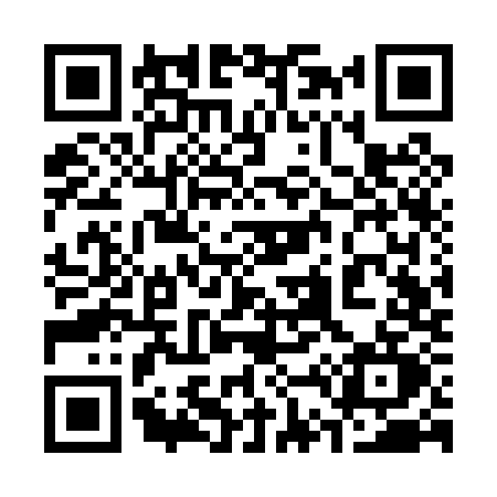 QR code for 343P