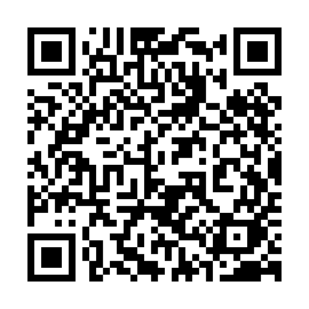 QR code for 343PEK