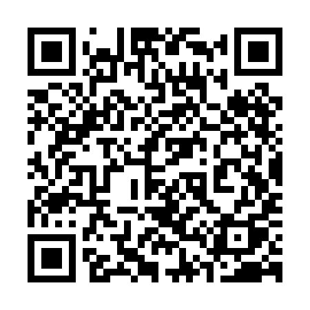 QR code for 343PIQ