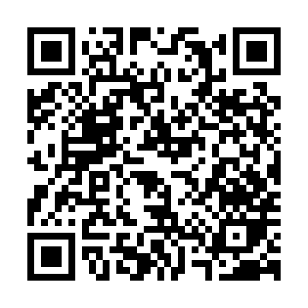 QR code for 343PX