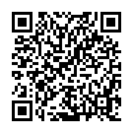 QR code for 343Q