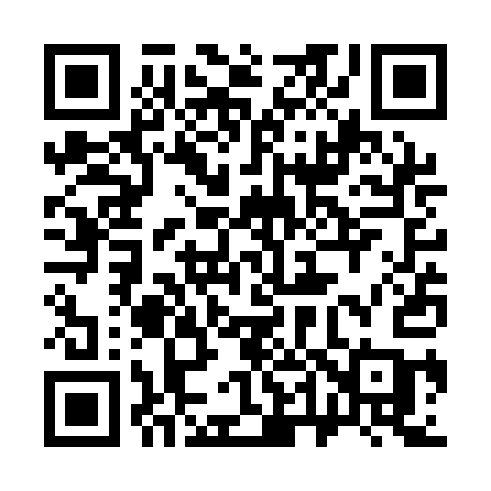 QR code for 343QAC