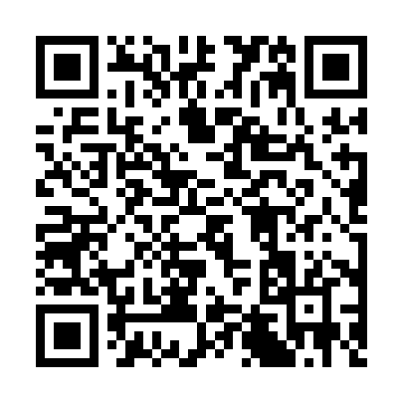 QR code for 343QH