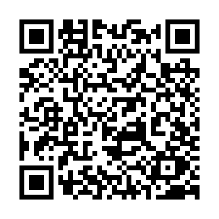 QR code for 343R