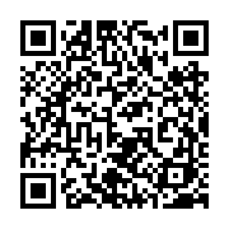 QR code for 343RVH