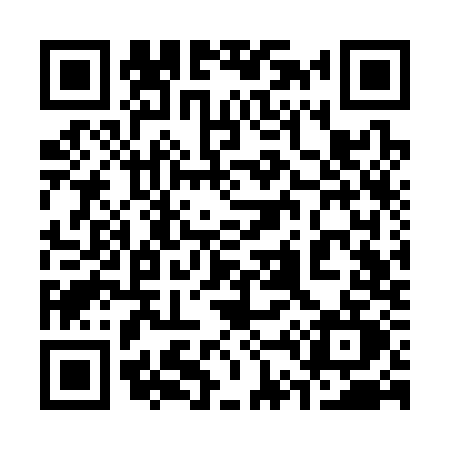 QR code for 343S
