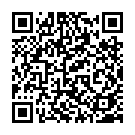 QR code for 343SAA