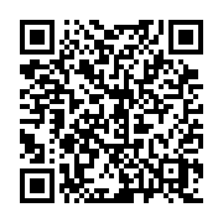 QR code for 343SAX