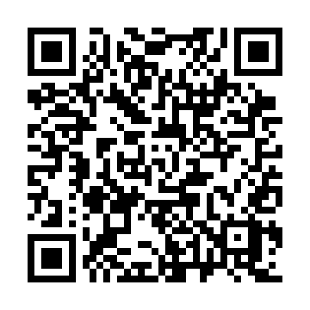 QR code for 343SEX