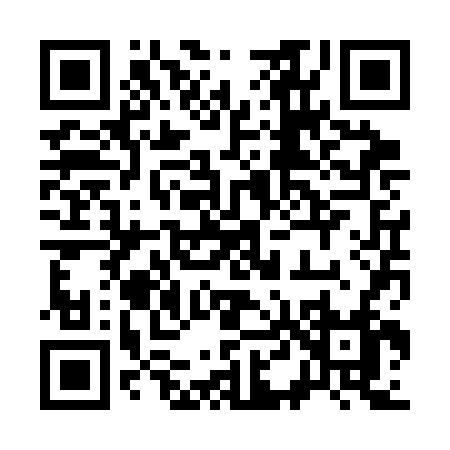 QR code for 343SF
