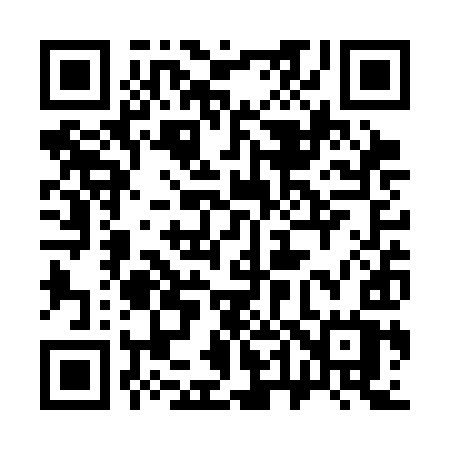 QR code for 343SIW