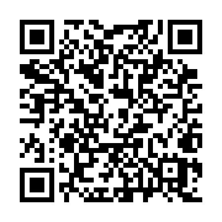 QR code for 343SMU