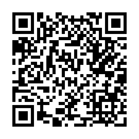QR code for 343SX