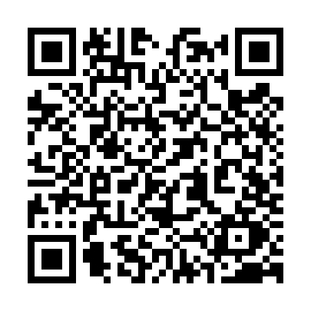 QR code for 343T