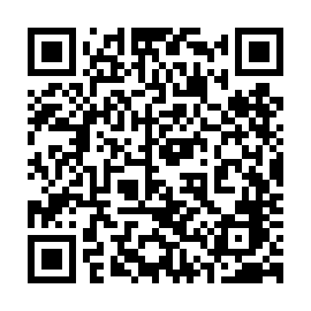 QR code for 343TNB