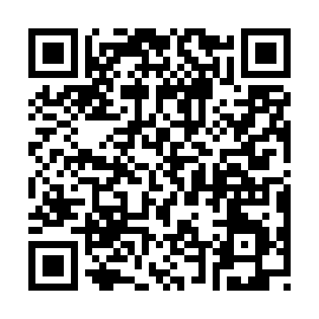 QR code for 343TR