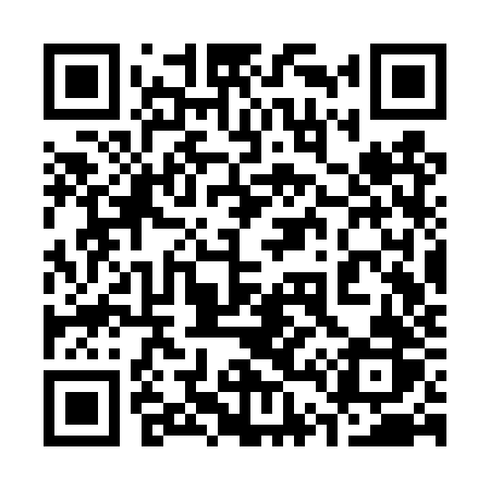 QR code for 343TZR
