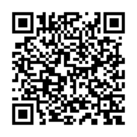 QR code for 343U
