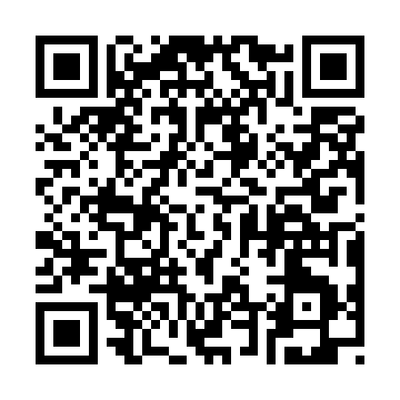 QR code for 343UG