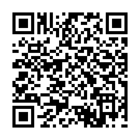 QR code for 343UZ