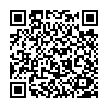 QR code for 343V