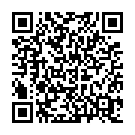 QR code for 343VKG