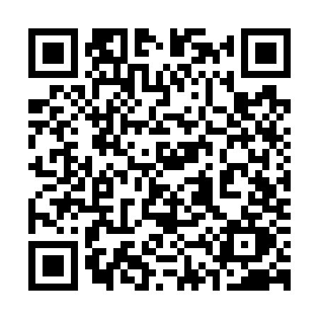 QR code for 343W