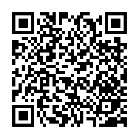 QR code for 343WJ