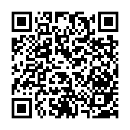 QR code for 343WU