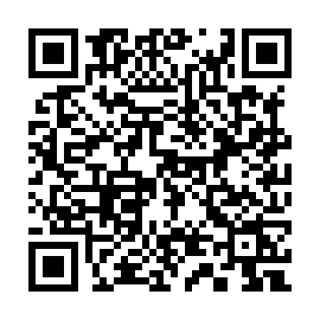 QR code for 343X