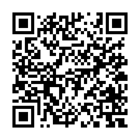 QR code for 343XH