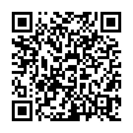 QR code for 343XOB