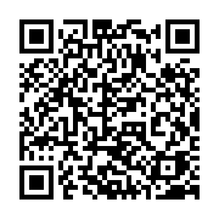 QR code for 343XSA