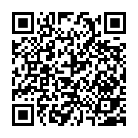 QR code for 343YC