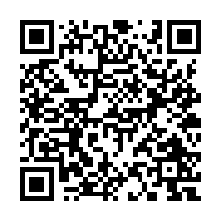 QR code for 343YR