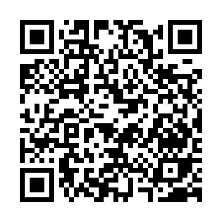 QR code for 343YW