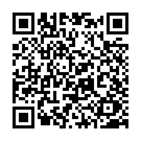 QR code for 343Z