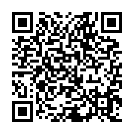 QR code for 343ZA