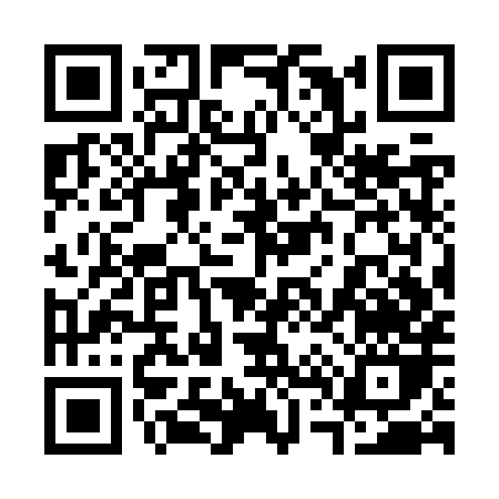 QR code for 343ZX
