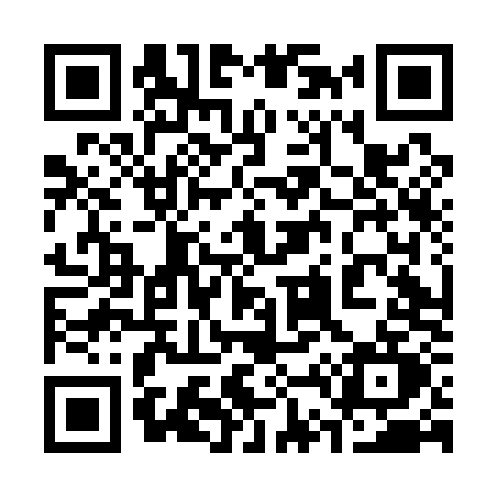 QR code for 344A