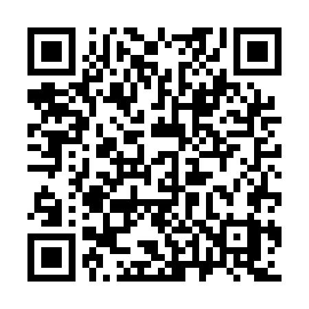 QR code for 344AGY