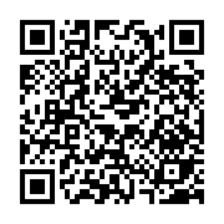 QR code for 344AK