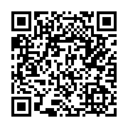 QR code for 344AU