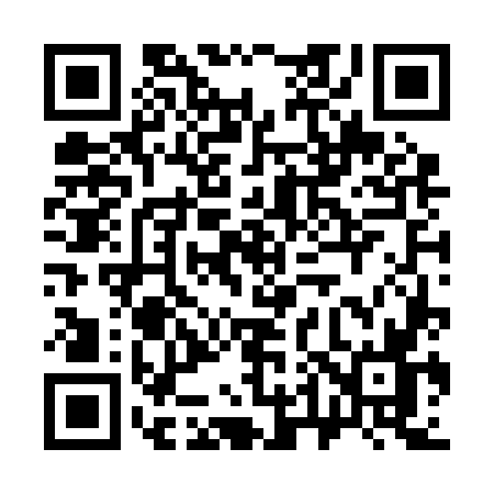 QR code for 344B