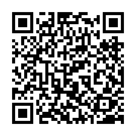 QR code for 344BAZ